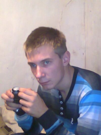  ,   , 30 ,  