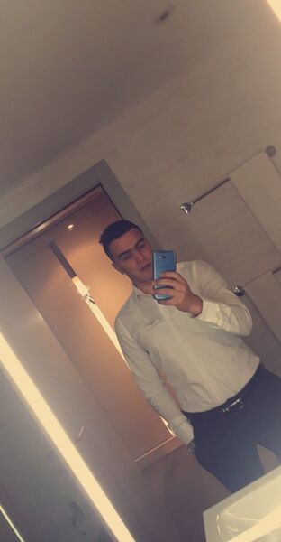  ,   Mourad, 27 ,   ,   , c 