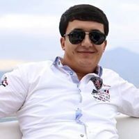  ,   Murod, 35 ,   ,   , c 