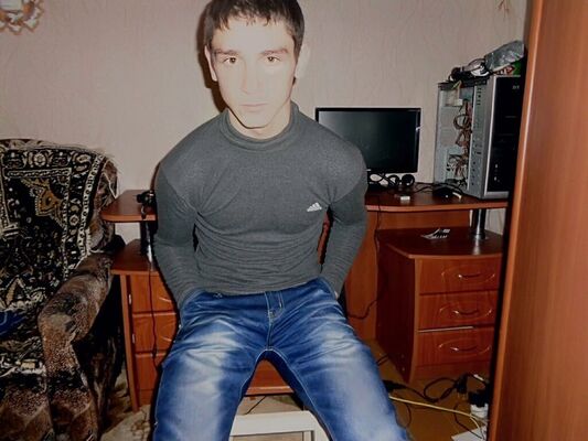  ,   , 30 ,   ,   , c , 
