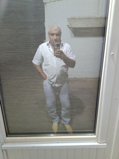  deleted,    , 52 ,   ,   