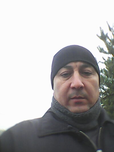  -,   , 51 ,   ,   , c 