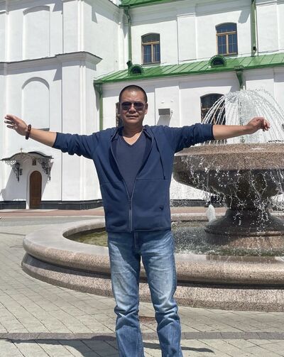  ,   Wangjun, 49 ,     , c , 