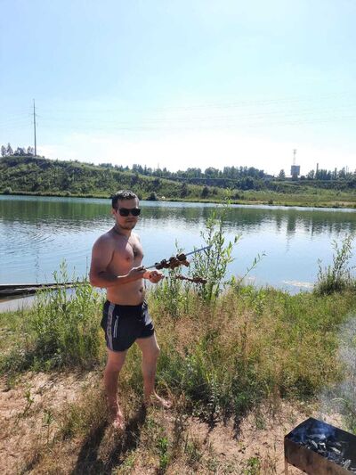  ,    , 34 ,   ,   , c 