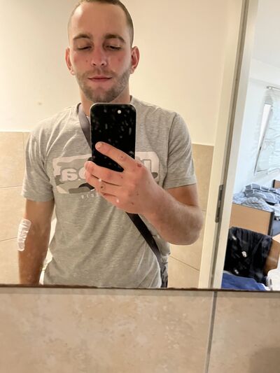  ,   Andre, 24 ,   ,   