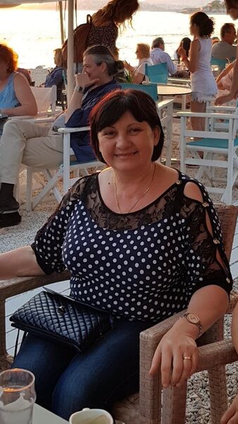  ,   Nadejda, 55 ,     , c 