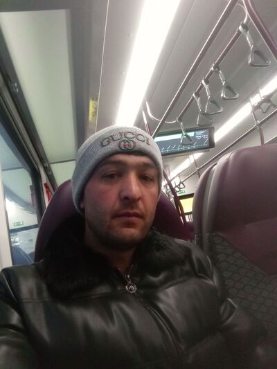  ,   , 34 ,   ,   