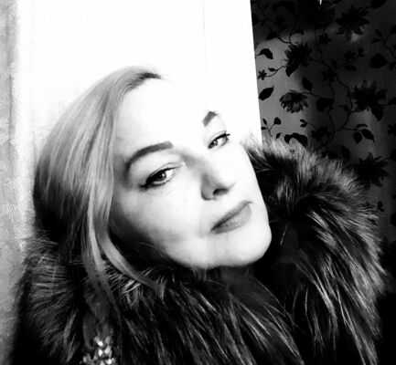  ,   Marina, 57 ,     