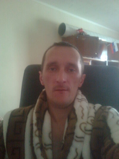  ,   Vova, 45 ,  