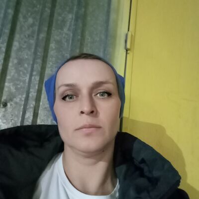 ,   , 46 ,   ,   
