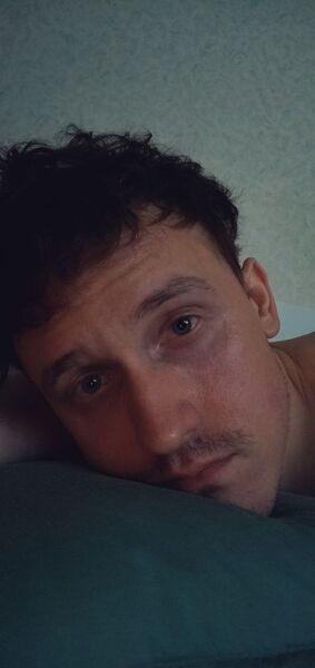  -,   , 31 ,   ,   