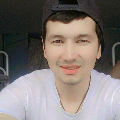  ,   Yusufxon, 28 ,   ,   
