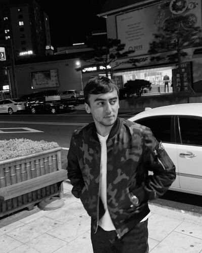  ,   Ahmed, 28 ,   ,   , c , 