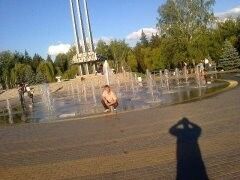  ,   Tamerlan, 39 ,   