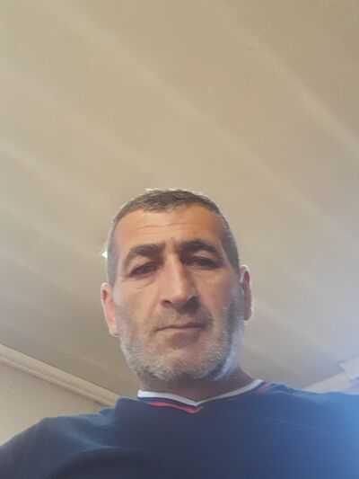  ,   , 49 ,   ,   