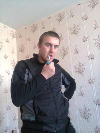  ,   Kkkoop, 37 ,   