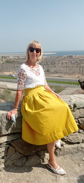  Rome,   , 61 ,  