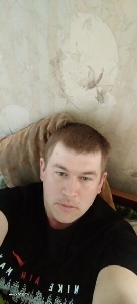  -,   , 33 ,   ,   , c 