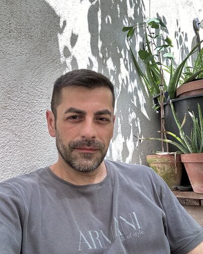  ,   , 37 ,     , c , 