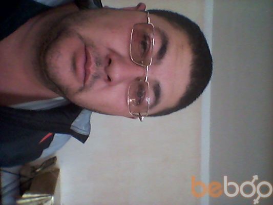  ,   Baha, 49 ,   