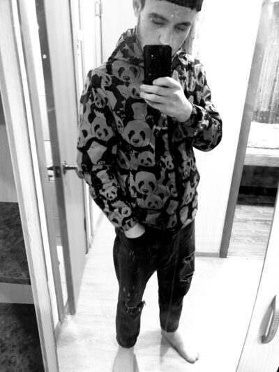  ,   Sss, 26 ,   ,   