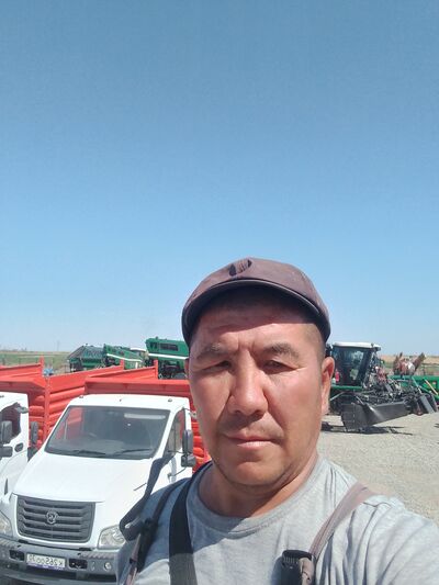  ,   , 49 ,   c 
