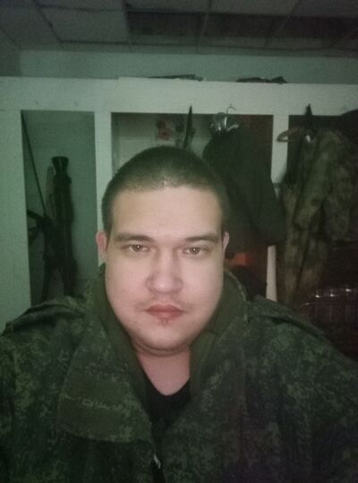  ,   , 28 ,   ,   , c 