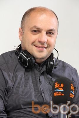  ,   Sandro73, 51 ,   ,   , c 