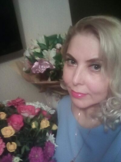  ,   , 51 ,   ,   