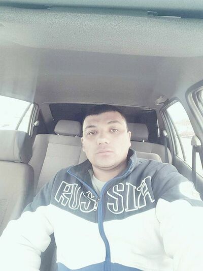  ,   Xasan, 34 ,   ,   , c 