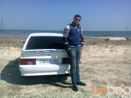  ,   RAUL, 37 ,     , c 