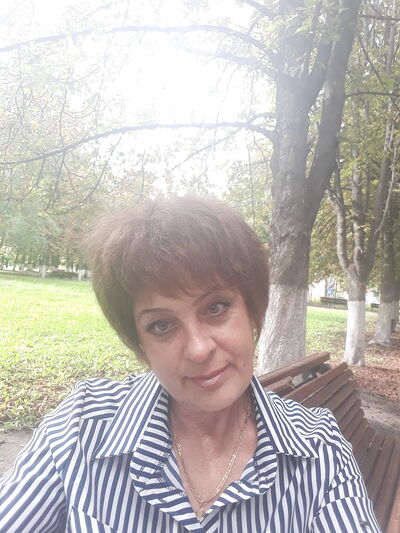  ,   , 55 ,   c 