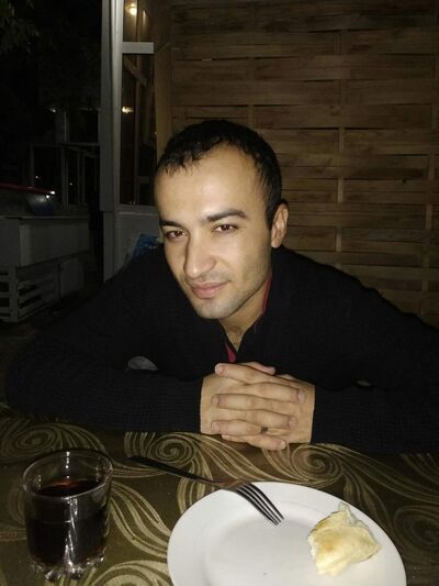  ,   Jurabek, 37 ,   ,   