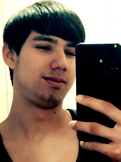  ,   Mexroj, 20 ,   ,   