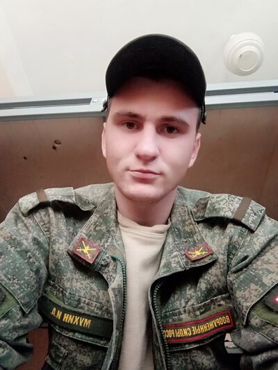  ,   , 22 ,   ,   