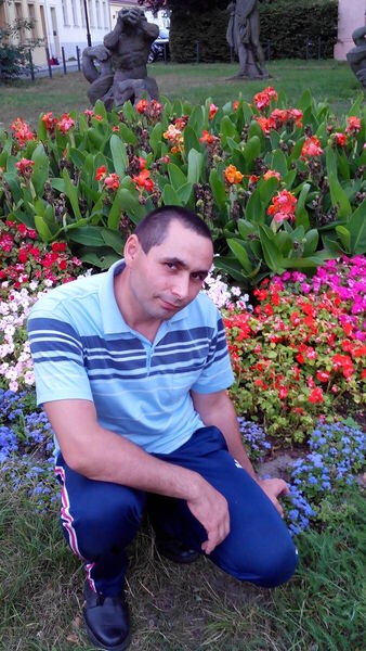  ,   Sergiu, 46 ,   ,   , c 