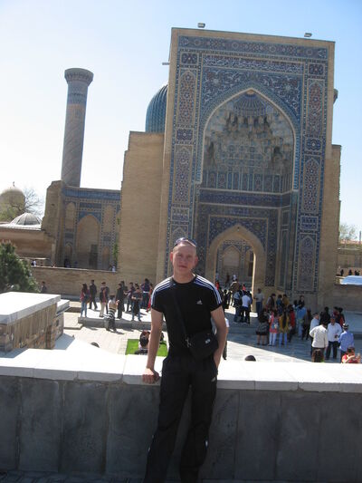  ,   Saha, 41 ,   ,   , c 