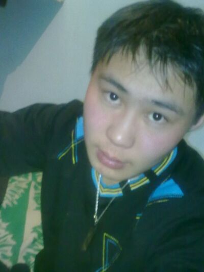  -,   Solbon, 33 ,   