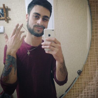  ,   , 32 ,   