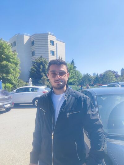  ,   Emir, 23 ,   ,   