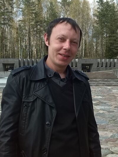  ,   , 43 ,   