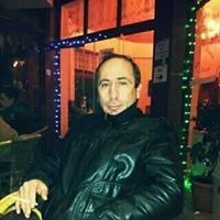  ,   Suleyman, 50 ,   ,   , c 