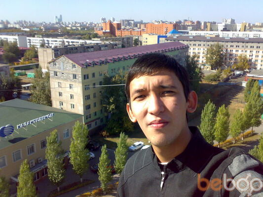  ,   Beny_SSSR, 38 ,   