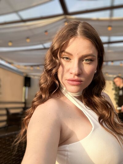  ,   , 29 ,   c 