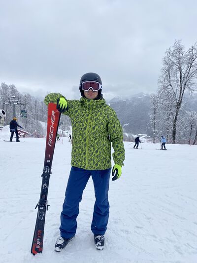  ,   Alex, 39 ,   ,   