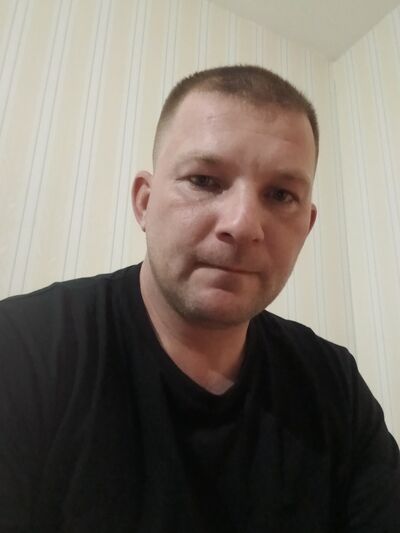  ,    , 34 ,   ,   , c , 