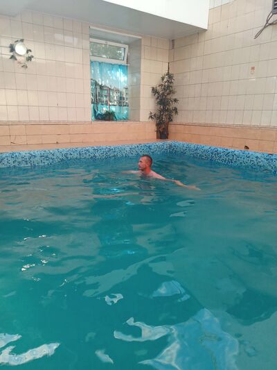  ,   , 40 ,     , c , 