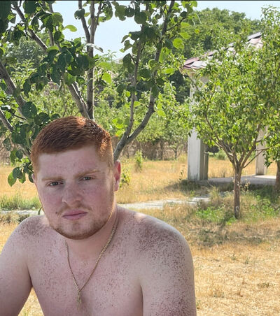  ,   Davo, 23 ,   ,   