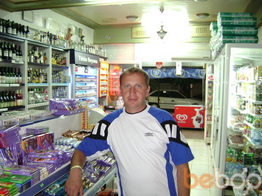  ,   , 52 ,   