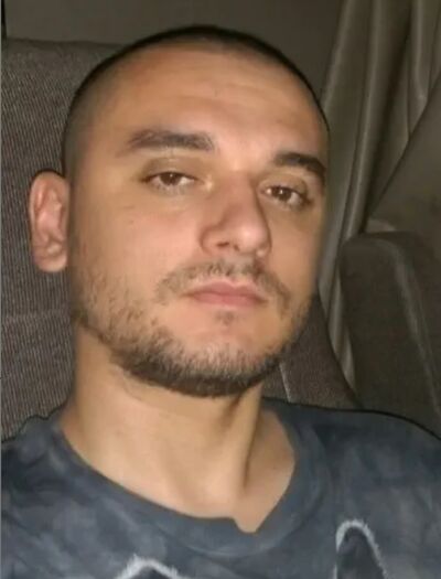  Lake Zurich,   , 39 ,   ,   